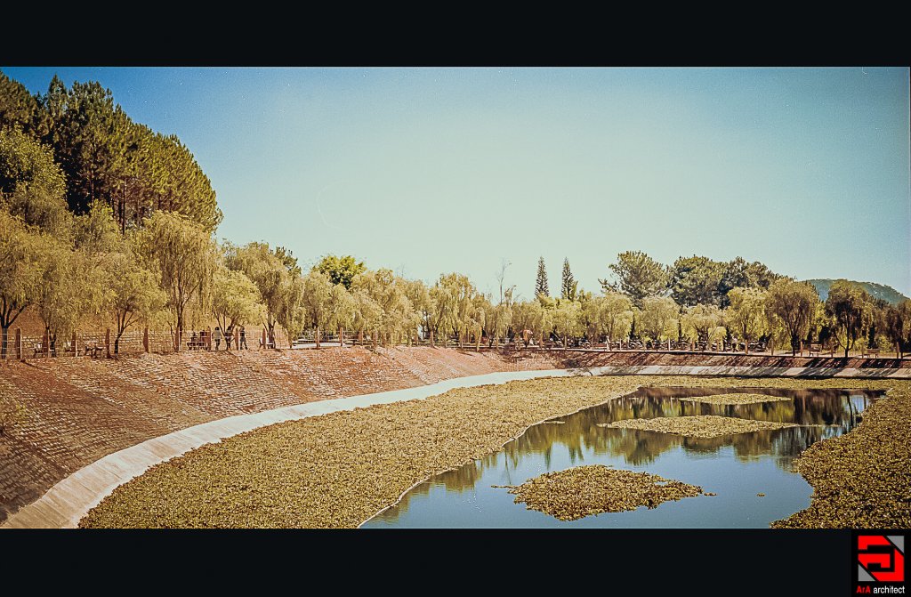 Scan-0004.JPG