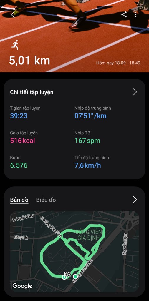 Screenshot_20260104_185200_Samsung Health.jpg