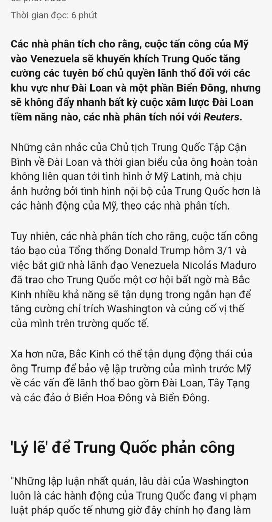 Screenshot_20260105-154718_Samsung Internet.jpg