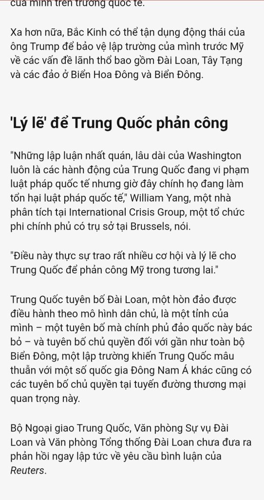 Screenshot_20260105-154753_Samsung Internet.jpg