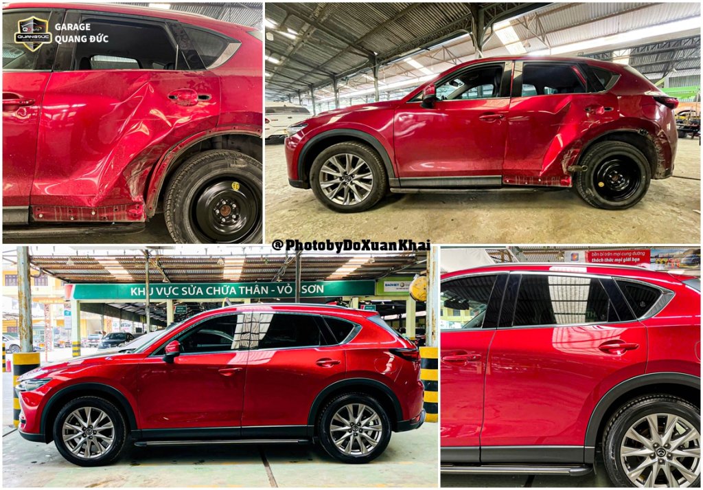 MAZDA CX5 2021 ĐỎ - MÓP CỬA SAU LÁI quangducauto khaiphuchoi (1).jpg