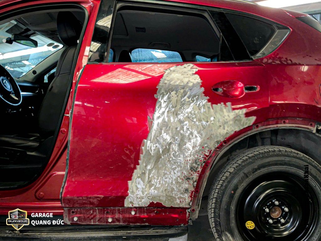 MAZDA CX5 2021 ĐỎ - MÓP CỬA SAU LÁI quangducauto khaiphuchoi (16).jpg