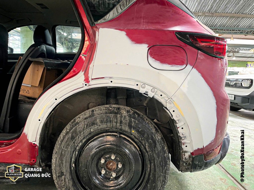 MAZDA CX5 2021 ĐỎ - MÓP CỬA SAU LÁI quangducauto khaiphuchoi (17).jpg