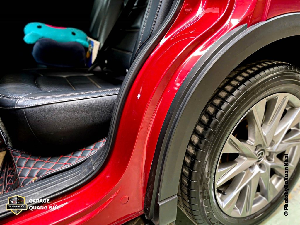 MAZDA CX5 2021 ĐỎ - MÓP CỬA SAU LÁI quangducauto khaiphuchoi (38).jpg