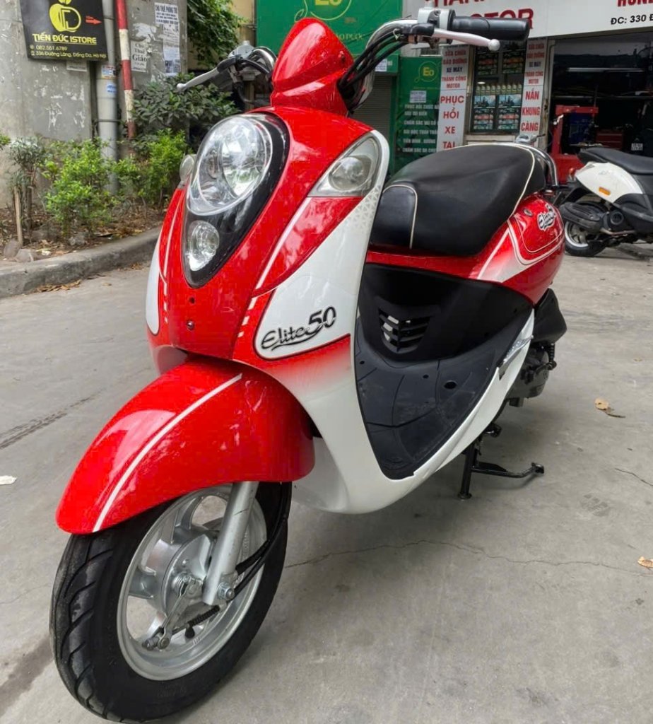 IMG_20260105_161159 (1).jpg