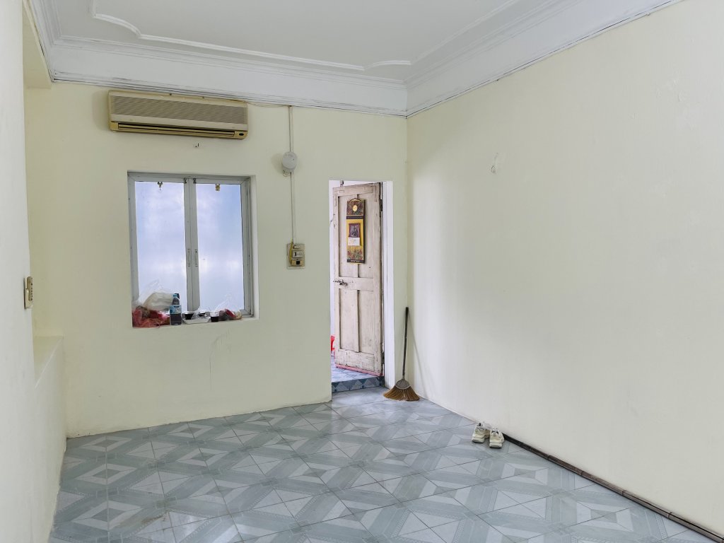 z7397053877064_b7539e31f7495ec27213fc5a09dc3876 (1).jpg