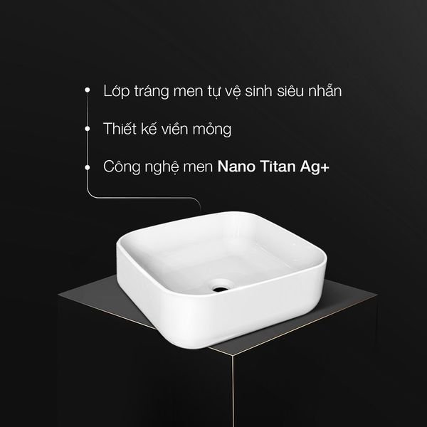 lavabo hafele.jpg