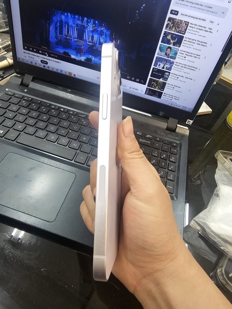 1000002059.jpg