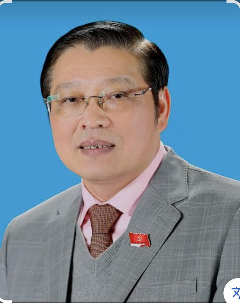 DC Phan Đình Trạc.jpg