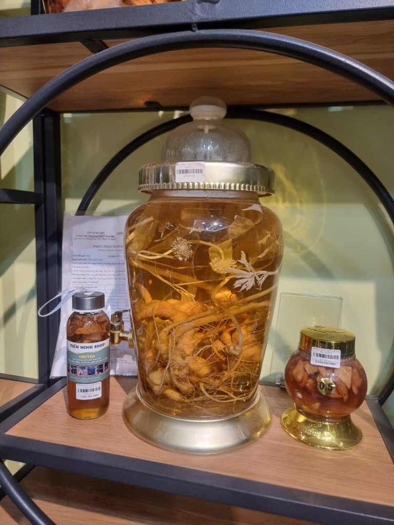 z5994741103663_fd773adf1e9f6b40ade8200aacbef5d4 - Copy.jpg