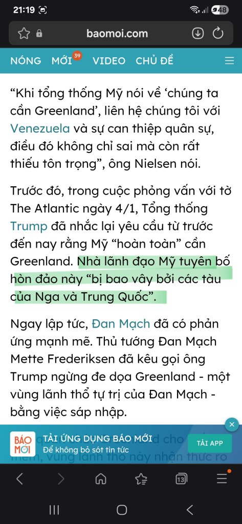 Screenshot_20260105_211947_Samsung Internet.jpg