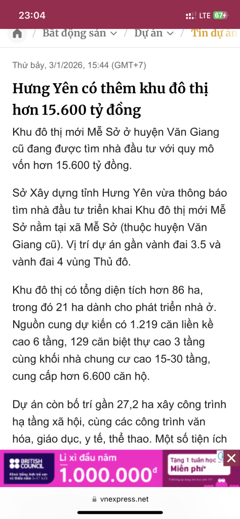 IMG_6170.png