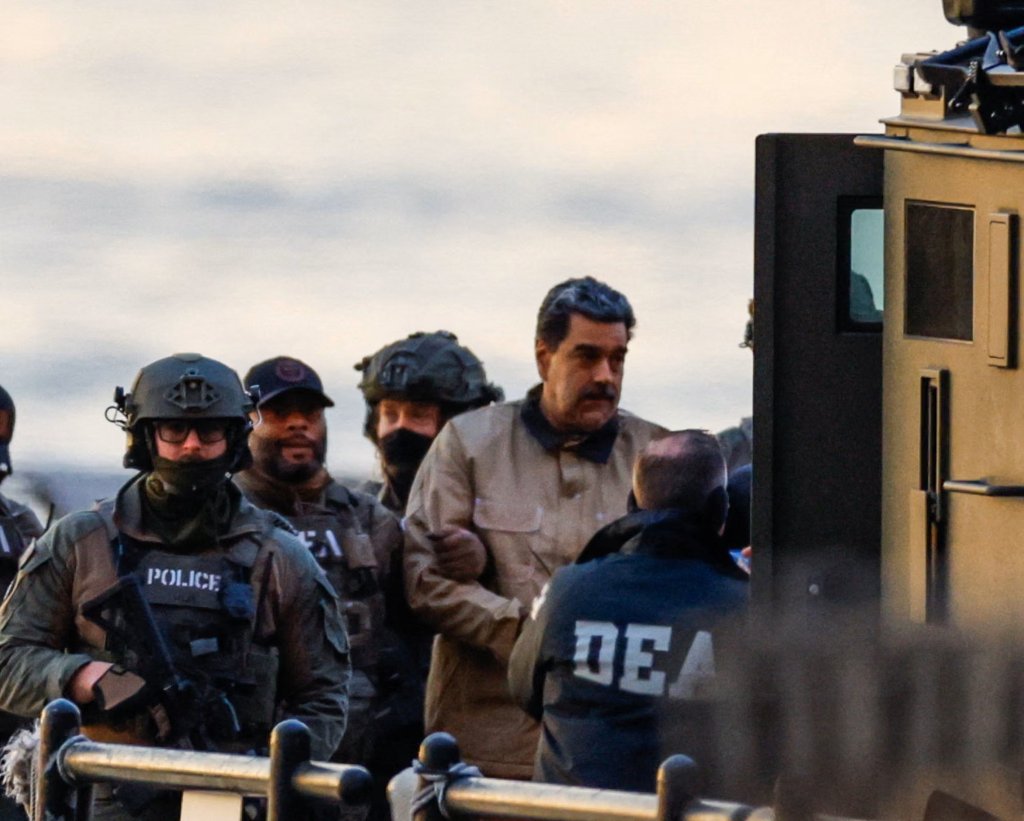 Venezuela 2026_1_3 (83).jpg