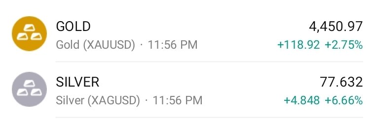 Screenshot_20260105_235640_One UI Home.jpg