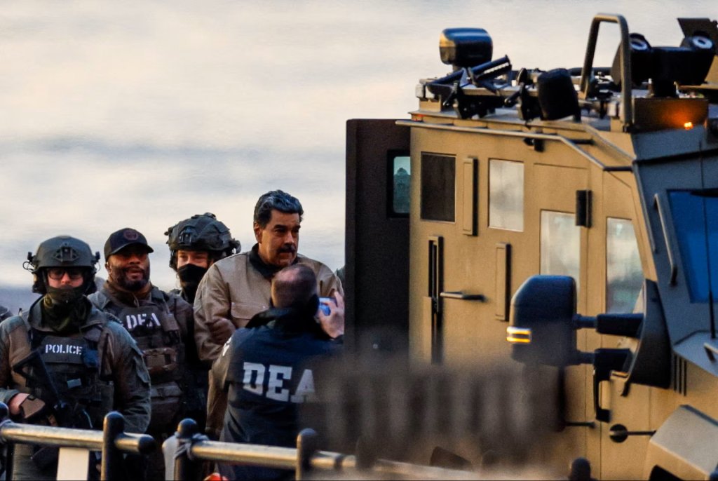 Venezuela 2026_1_5 (4a).jpg