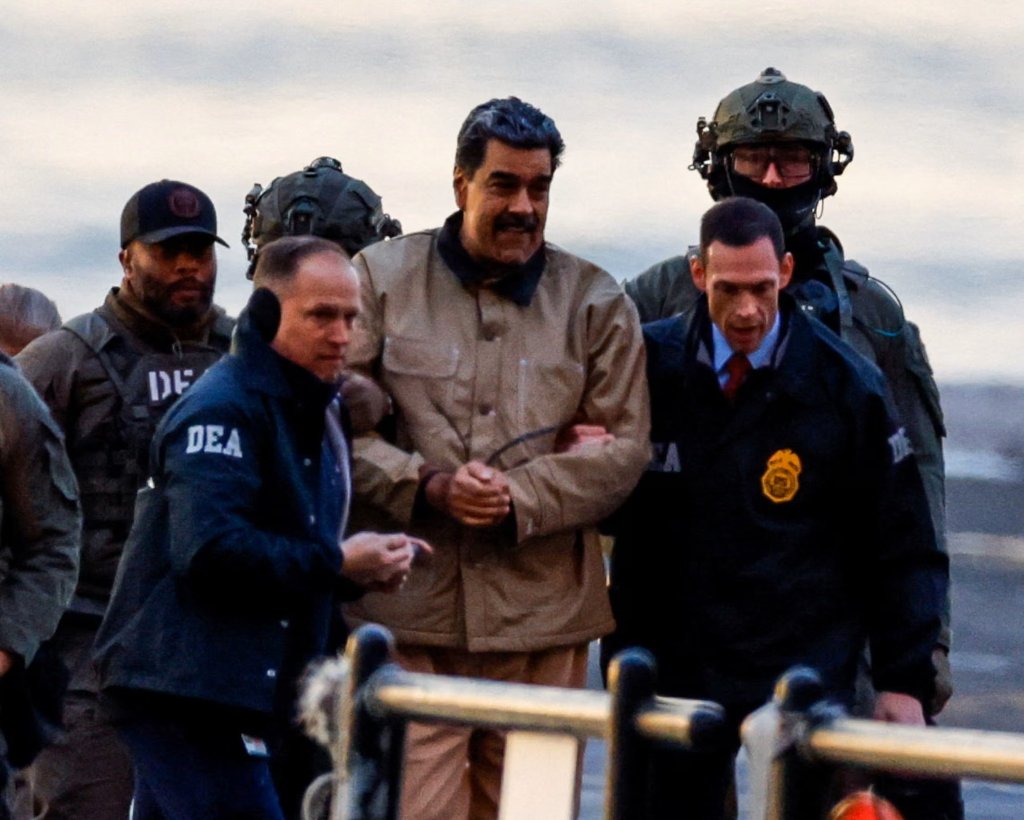 Venezuela 2026_1_5 (5).jpg