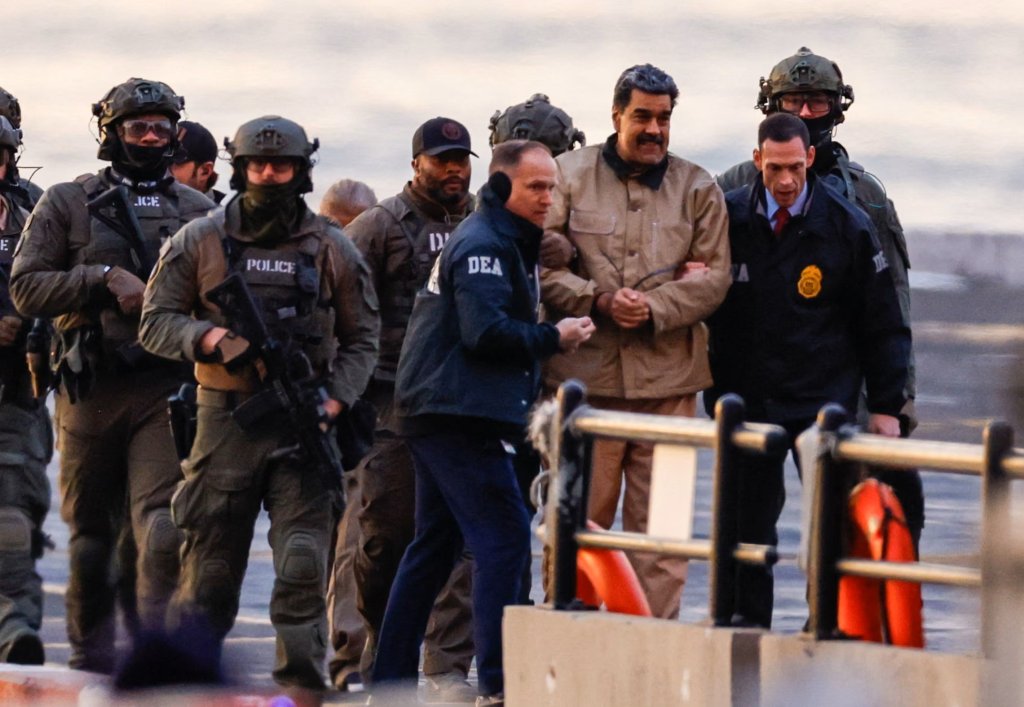 Venezuela 2026_1_5 (6).jpg