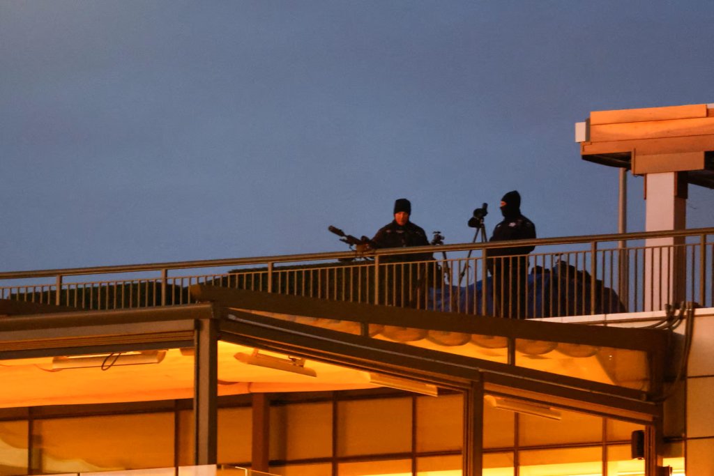 Venezuela 2026_1_5 (10).jpg