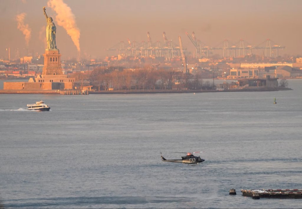 Venezuela 2026_1_5 (11).jpg