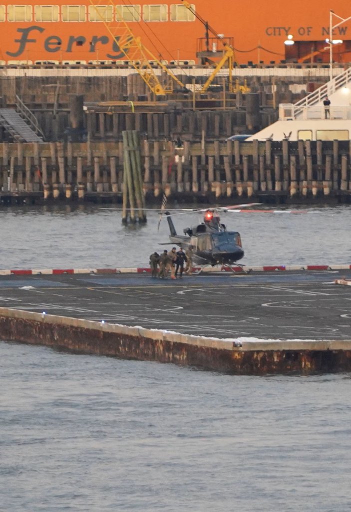 Venezuela 2026_1_5 (12).jpg