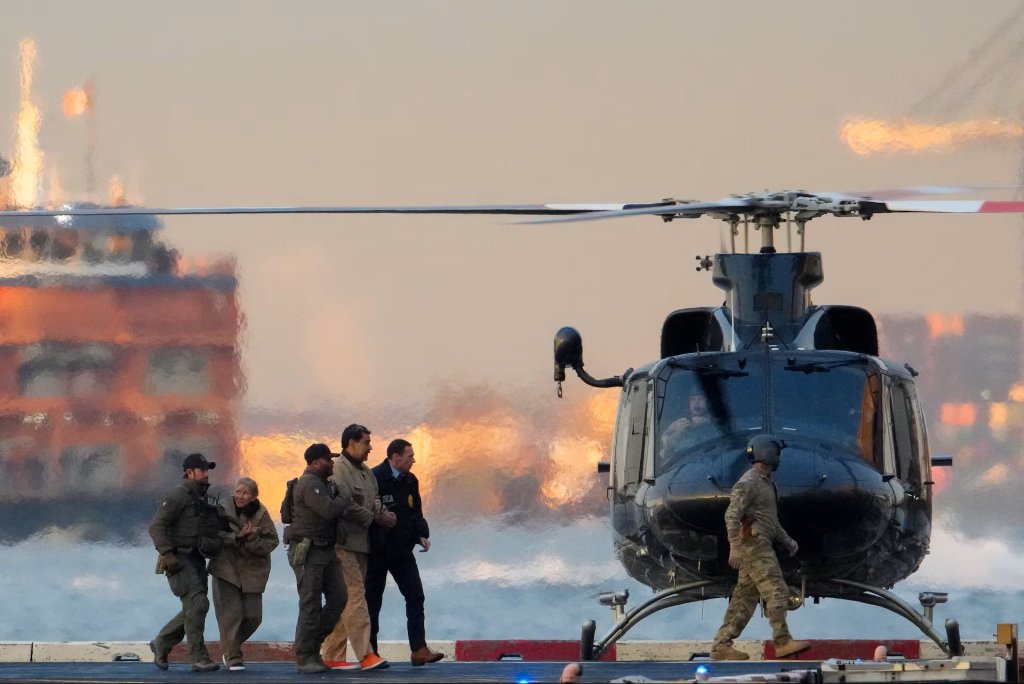 Venezuela 2026_1_5 (13).jpg