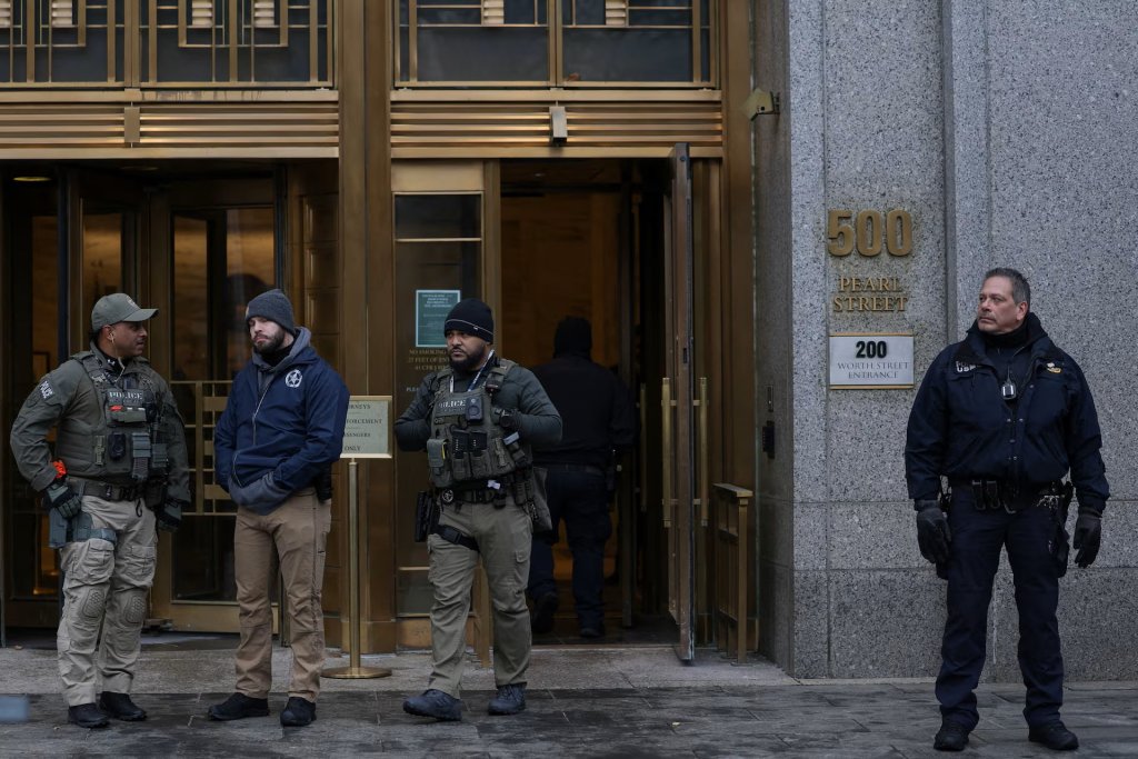 Venezuela 2026_1_5 (14).jpg