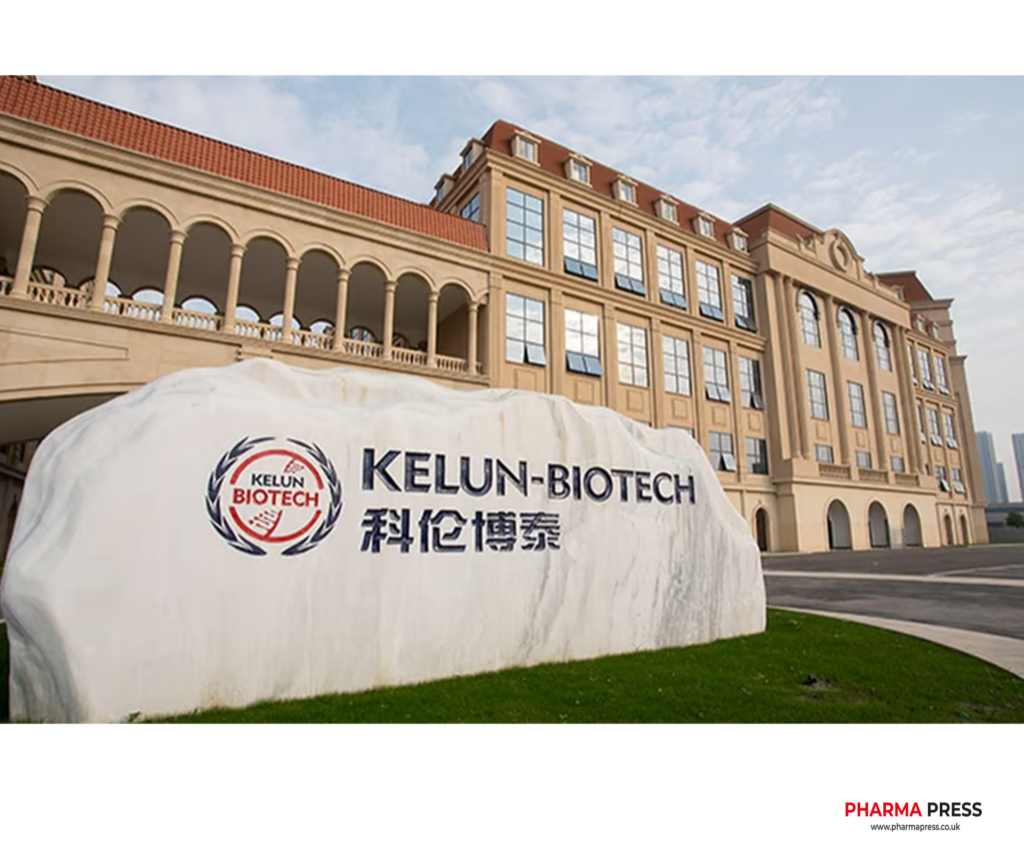 Kelun-1024x853.png