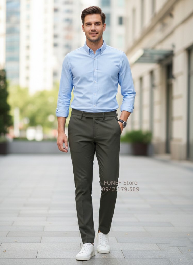 Đóng dấu 2 (1).jpg