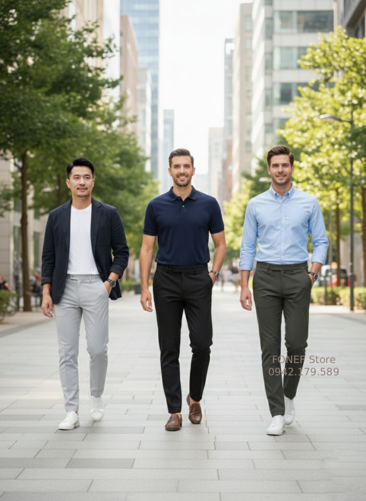 Đóng dấu 2 (2).jpg