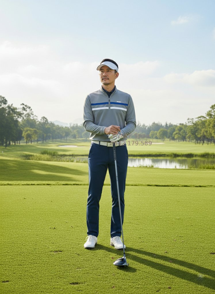 Đóng dấu (3).jpg