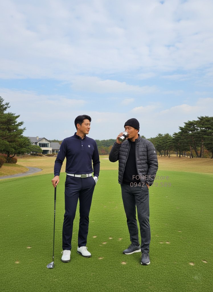 Đóng dấu (4).jpg