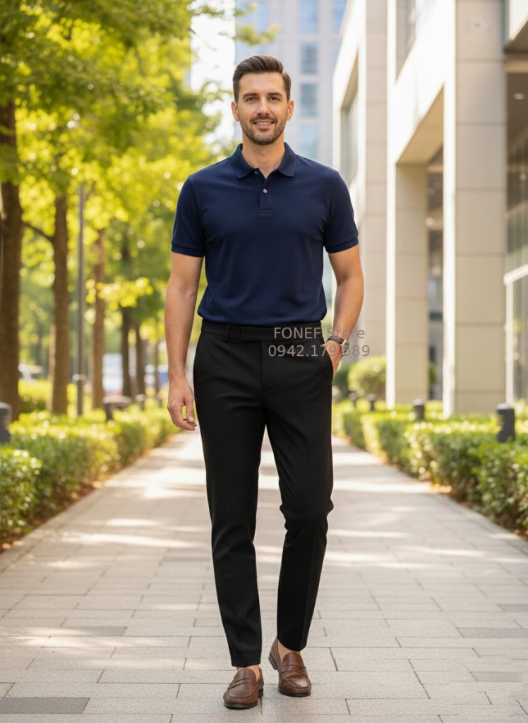 Đóng dấu 2 (3).jpg