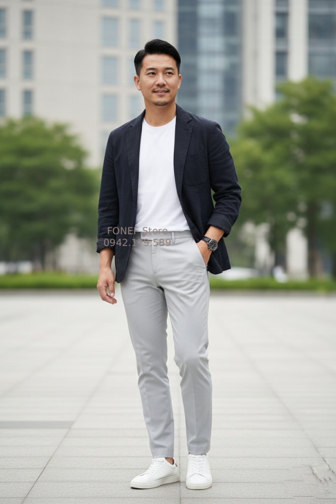 Đóng dấu 2 (4).jpg