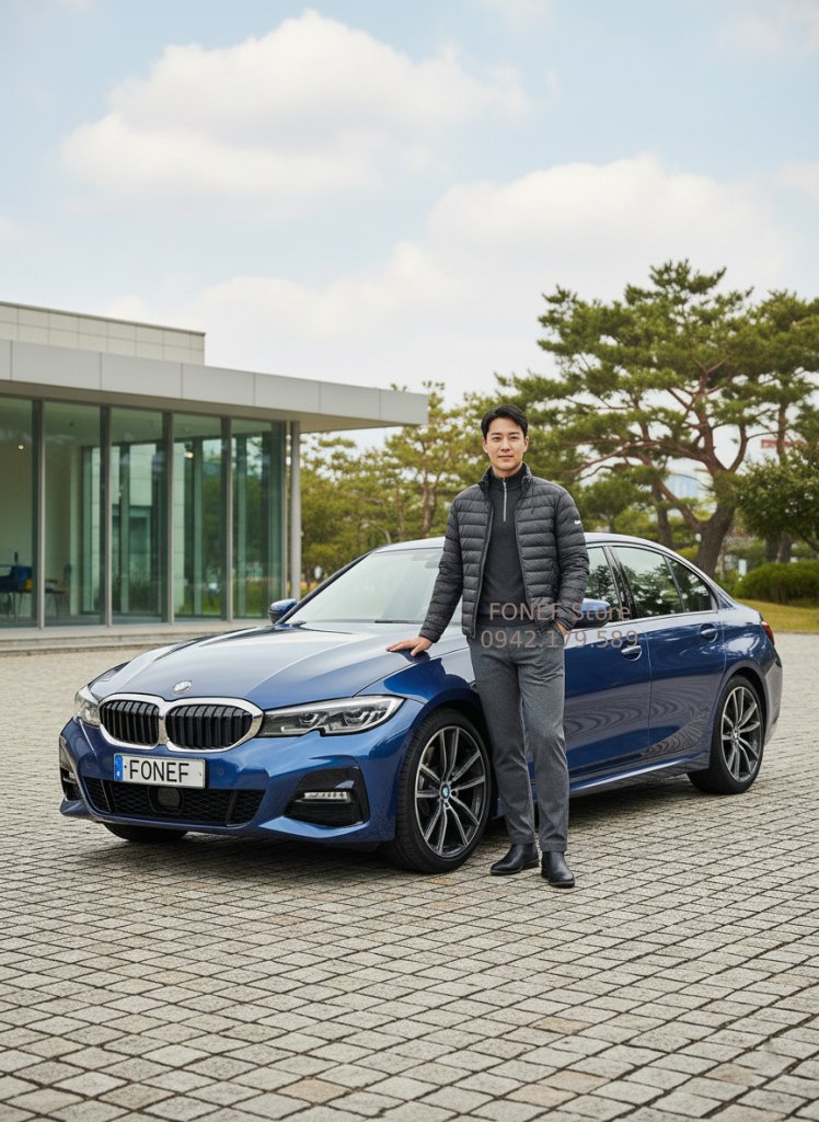 Đóng dấu (5).jpg