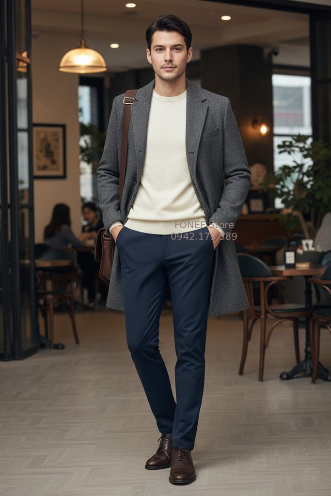 Đóng dấu (6).jpg