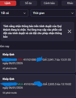 Screenshot (667).png