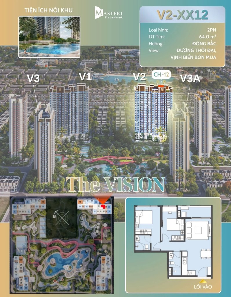 1764388283889-V2-XX12.jpg