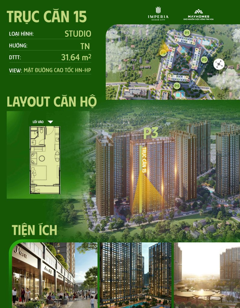 1766045991304-Truc-can-15.jpg