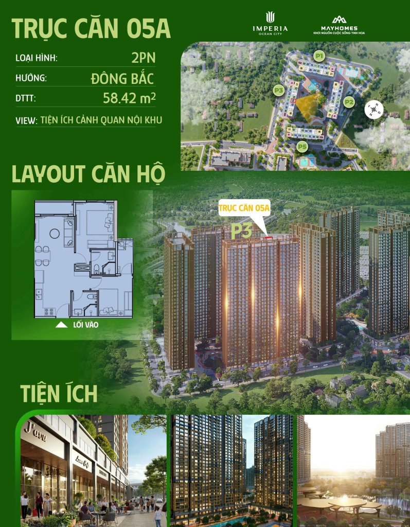 1766045964496-Truc-can-05A.jpg