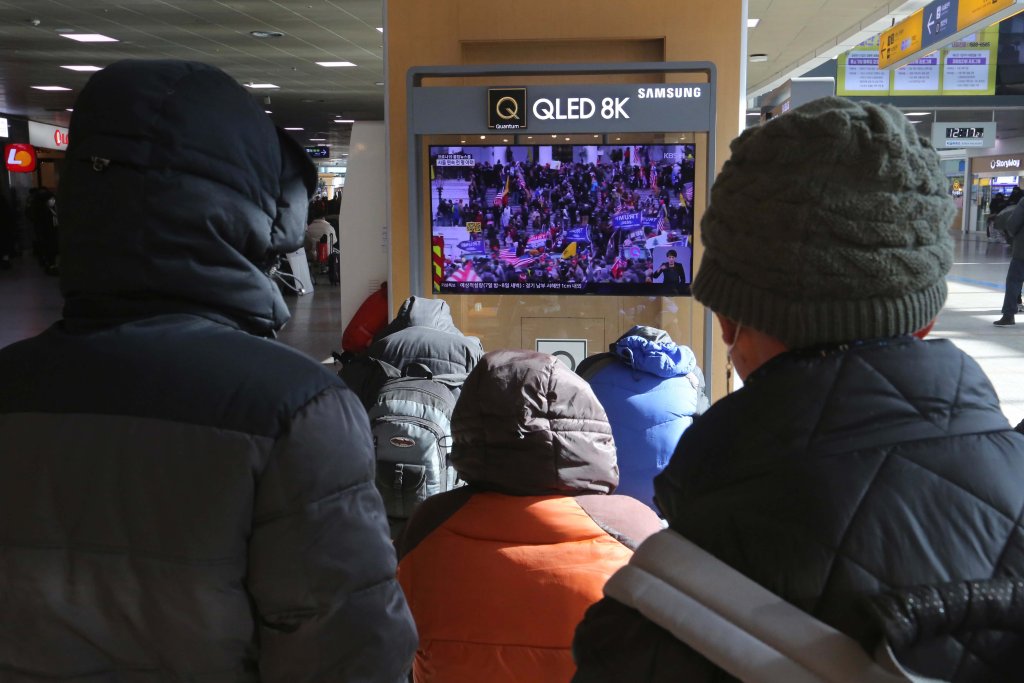 Mỹ 2021_1_6 (14).jpg