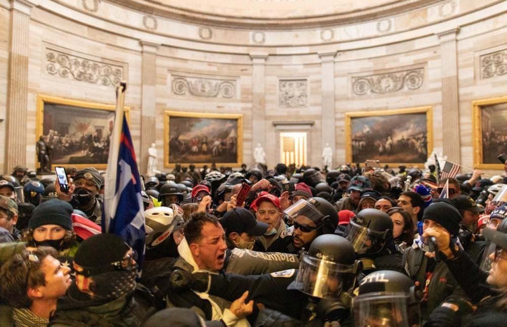 Mỹ 2021_1_6 (19).jpg