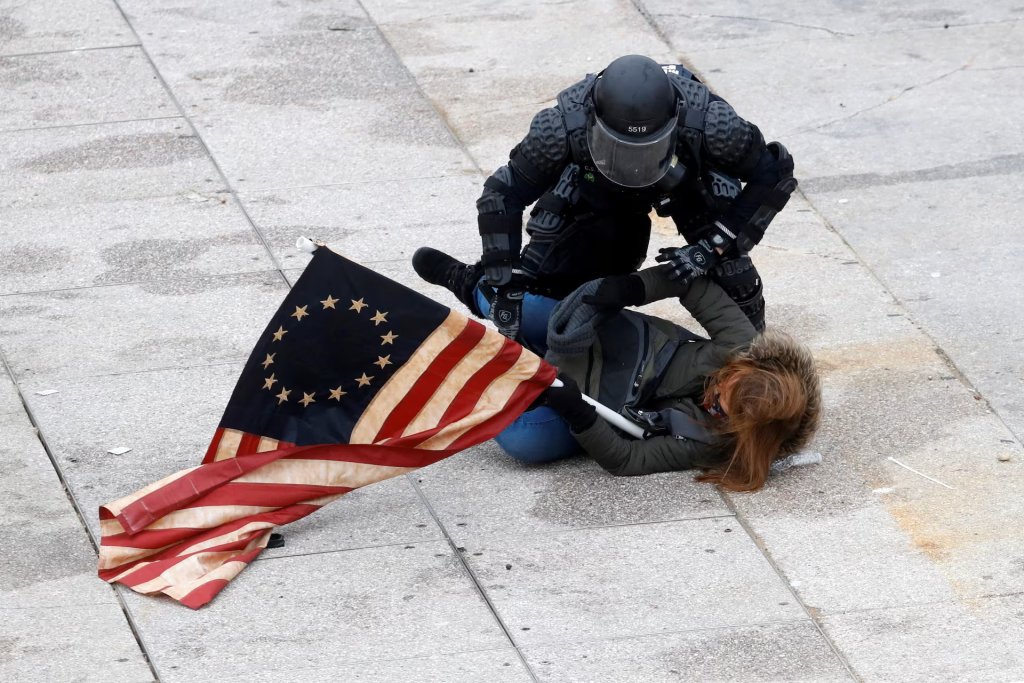 Mỹ 2021_1_6 (27).jpg