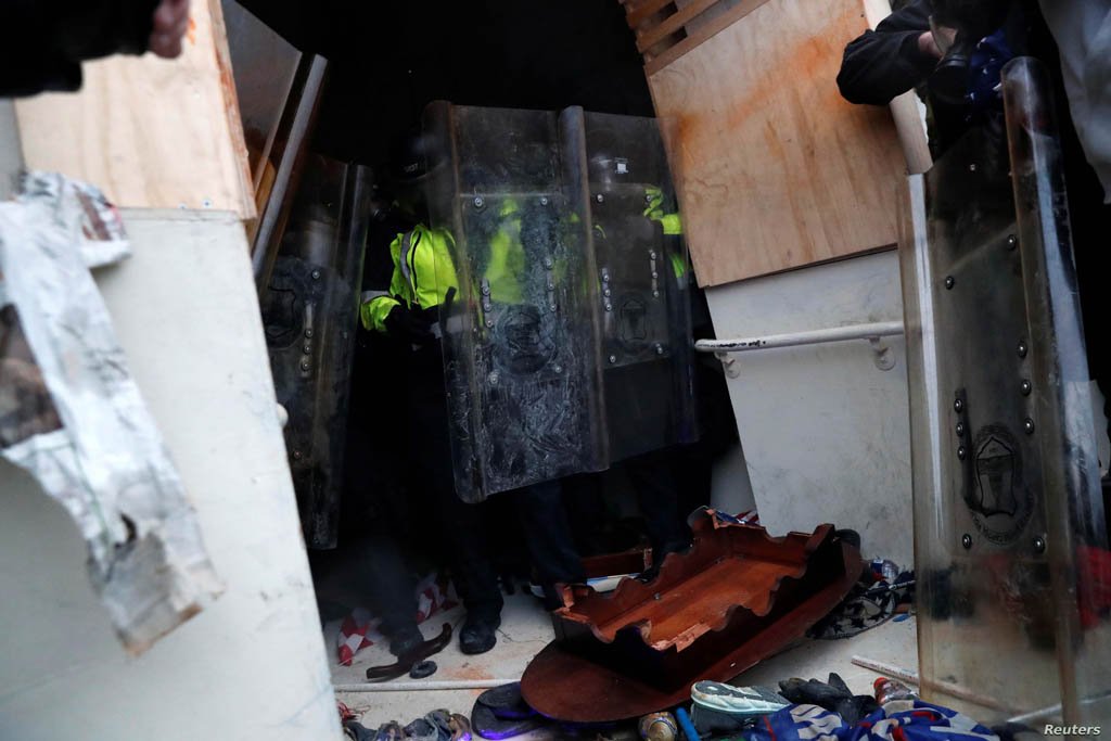 Mỹ 2021_1_6 (43).jpg