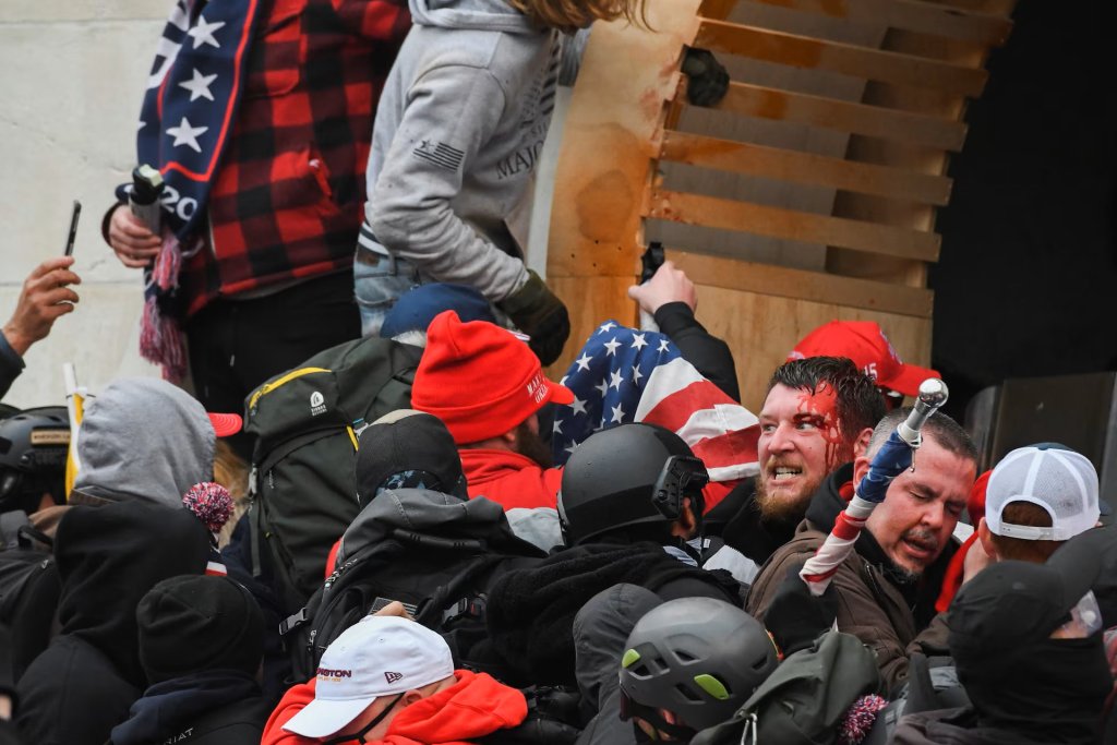 Mỹ 2021_1_6 (61).jpg