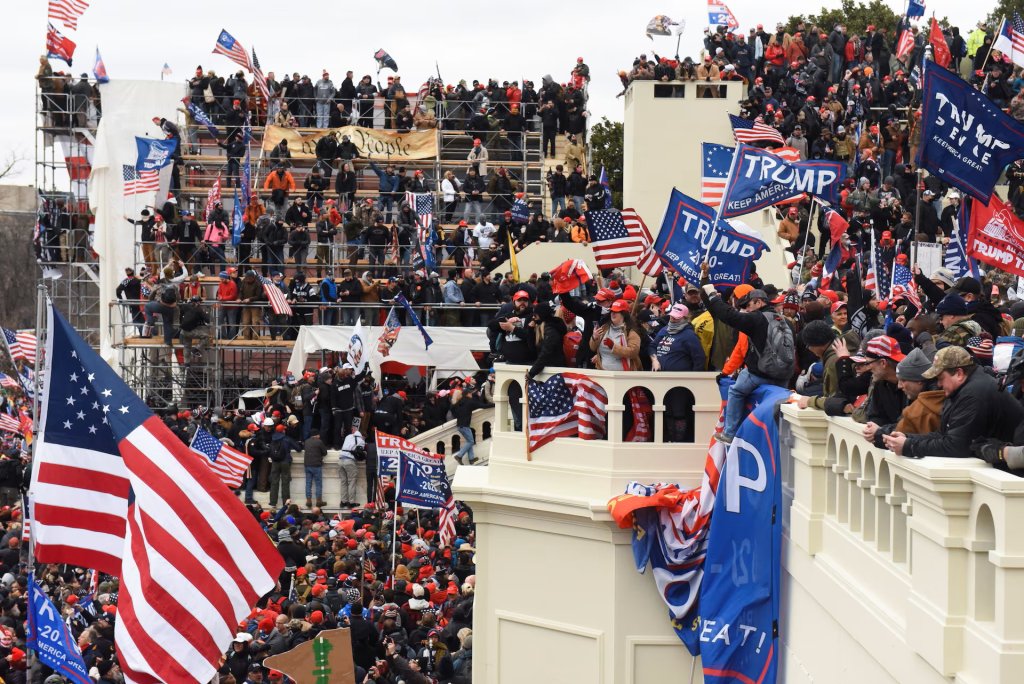 Mỹ 2021_1_6 (66).jpg