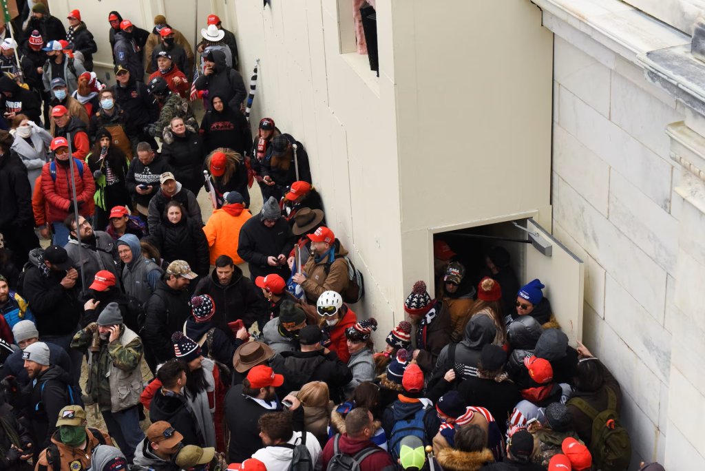 Mỹ 2021_1_6 (68).jpg