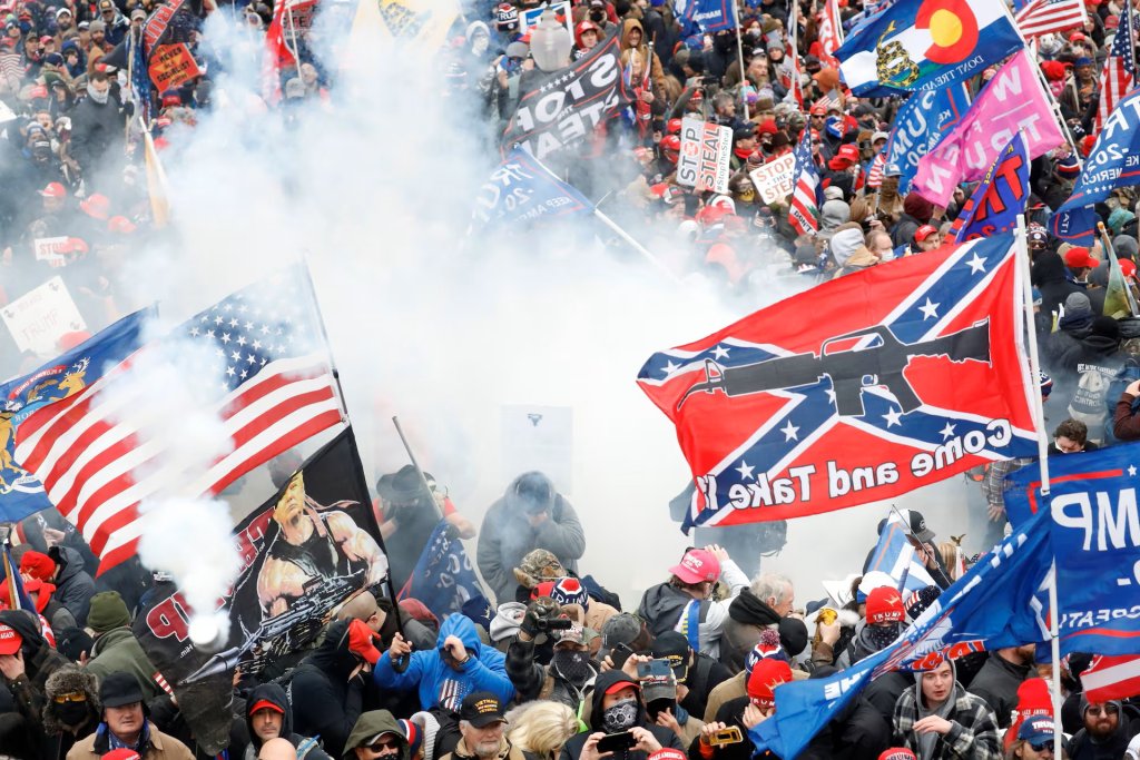 Mỹ 2021_1_6 (73).jpg