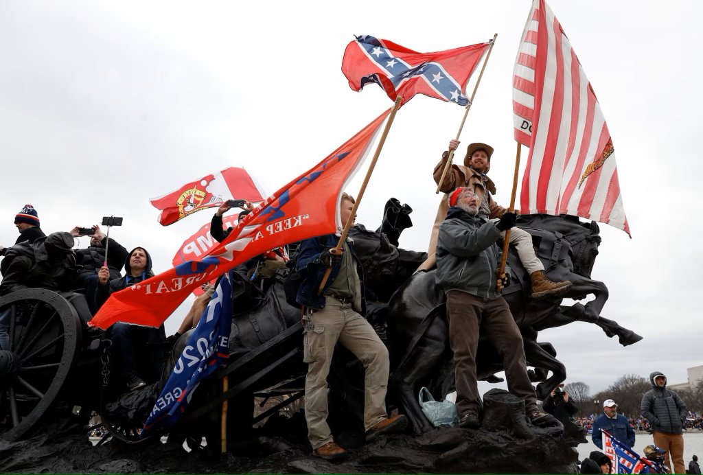 Mỹ 2021_1_6 (76).jpg