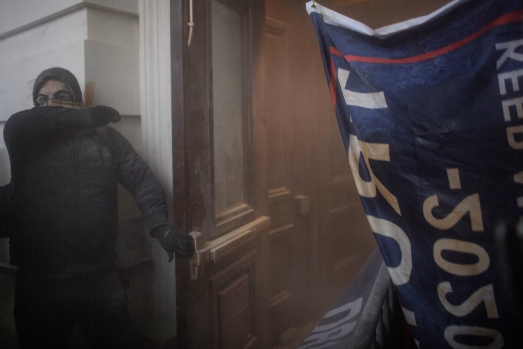 Mỹ 2021_1_6 (77).jpg