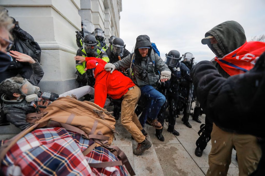 Mỹ 2021_1_6 (85).jpg